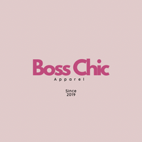 BO$$ CH!C