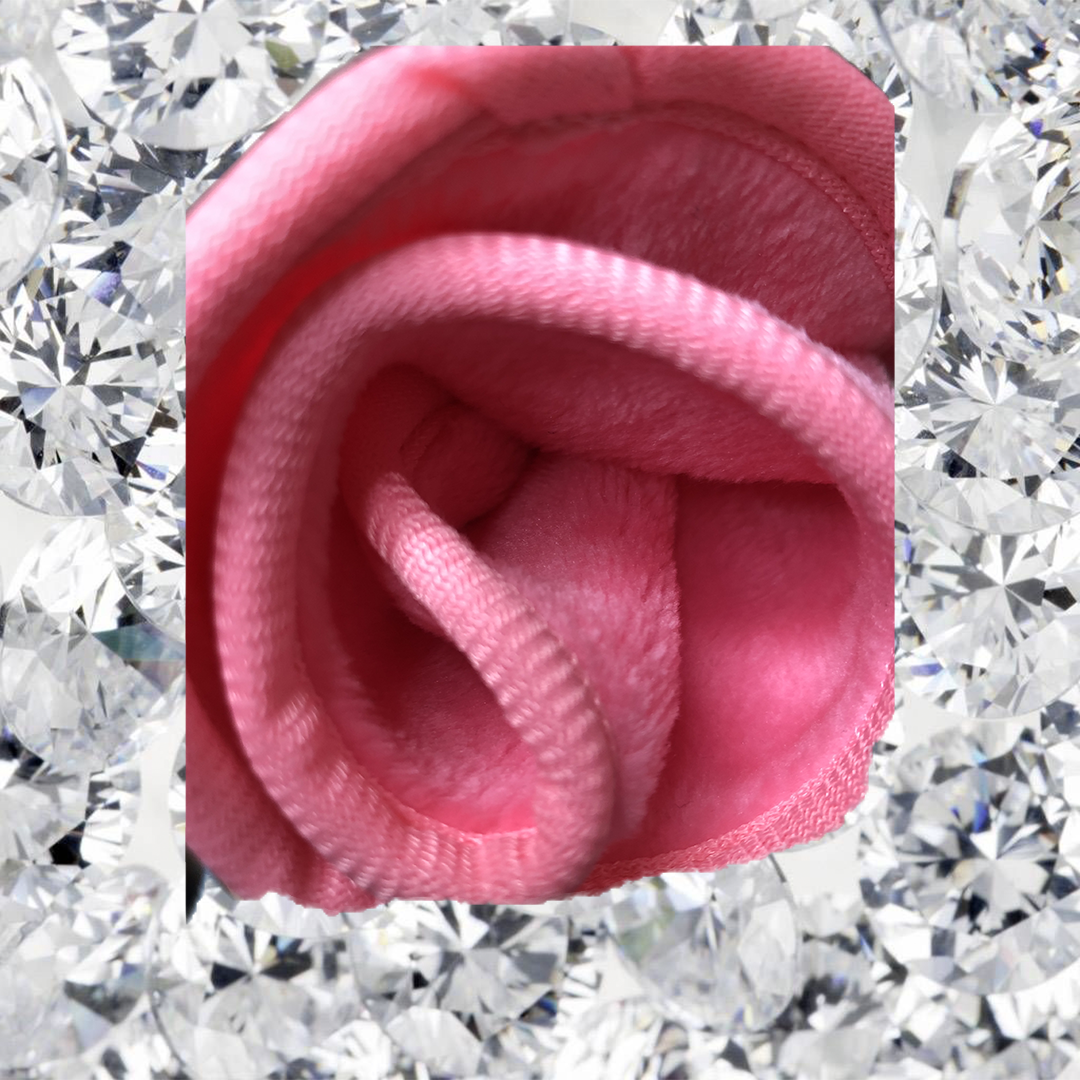 Reusable Microfiber Facial Cloth